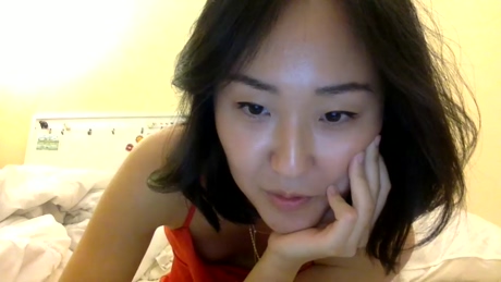 mynightjobaccount  04-03-2022